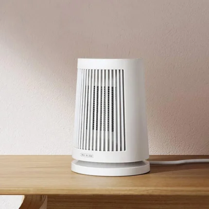 XIAOMI MIJIA Desktop Electric Heater 600W Price In Bangladesh